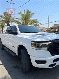 رام 1500
